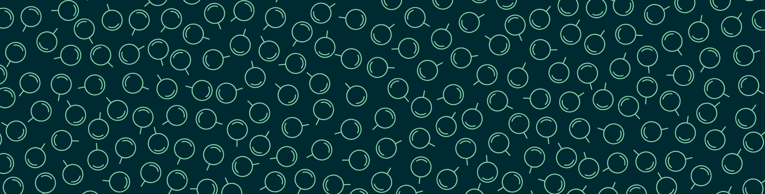 ögonkollen bakgrundsbild